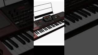 Kabul Et           #shortsvideo #müzik #mix #keşfet #trending