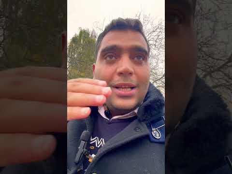 عاجل قرارت جديده في اوربا الدخول والخروج 2026