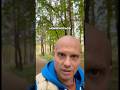 Сначала похудеть или накачаться?