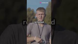 From Match-Fixing To England-Spain Clash Felix Zwayers Controversial Referee Role