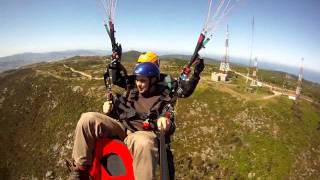 Jose Luis 29/06/2013