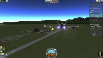 Camera Tools mod test 2