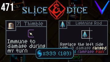 Exodia Assembled | Loot Hard