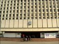 Подробности Интер 01 04 2014 Подробности Интер 01 04 2014