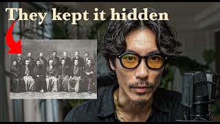 Celebrity This Dark Manipulation Technique Will Shift Your Reality FAST Net Worth