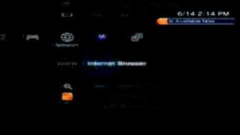 Testing Easycap capture usb 2.0 adapter with audio