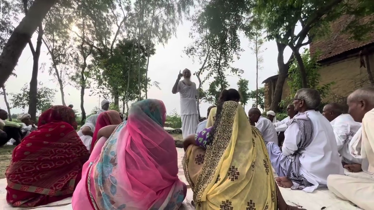 भजन - डगर बताइओरे हमारे कोई घर की #bhajan#kabirbhajan#bhaktisong