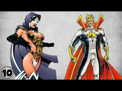 top-10-transgender-comic-book-characters