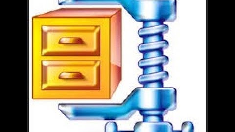 Java How-To : Huffman Encoding (Part I)