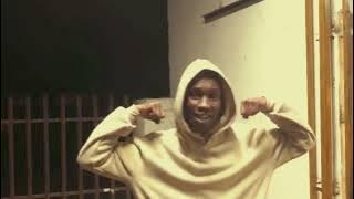 KaEt Ocean's – PHENDULA (Heartfelt Verse) 💔🔥