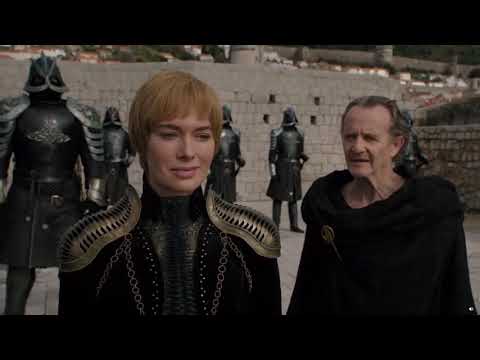 game-of-thrones-season-8-trailer-brighter-version