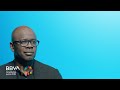 Pourquoi devons-nous parler davantage du racisme? Lilian Thuram, ancien footballeur