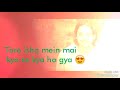Aarzoo/best whatsapp romantic video Whatsapp Status Video Download Free