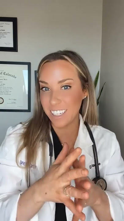 Can you get pregnant if you have sex 3 days before ovulation?