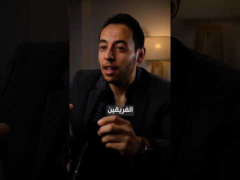 من أغرب نماذج العمل فى البزنس نموذج مع و ضد بزنس شركة مشروع شغل بيع تطوير تطوير الذات تجارة