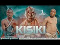 KISIKI - EPISODE 01 | STARRING CHUMVINYINGI