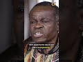 The crucial reason why NGOs need an exit plan #plolumumba