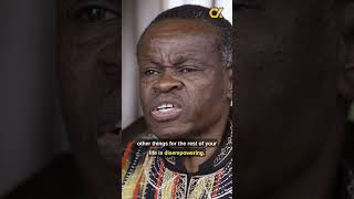 The Crucial Reason Why Ngos Need An Exit Plan