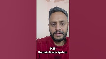 100% Sure Topice. 3 Important Abbreviations of ICT.  UGC NET Paper 1.