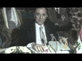 حول تفعيل اتفاقية الدفاع العربي