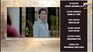 Pehli Barish Episode 34 Teaser - 14th June 2026 - Next Episode Teaser