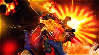 Kompletnie Mnie Zaskoczyło