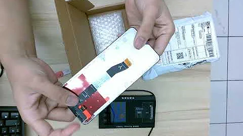 Future 251216F0SVWR35 Video Unboxing