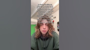 CANCEL THE SHOW 🎬 w OnlyJayus - #Shorts