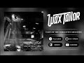 Capture de la vidéo Wax Tailor - Que Sera