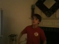 Cpmkid