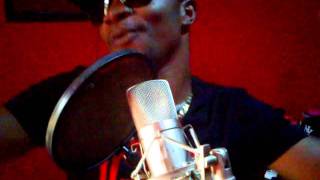 Download Lagu Gino is in the studio MP3