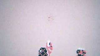 motion test.avi