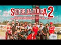 SET 2 BR DA TIJUCA - KF/Felp22/TH/Igor/Sain/Hyperanhas/NegãoDaBL/MenoBom/Max/Nathan/Leo/DaPaz/Agatha