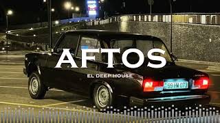 Aftoş - EL Deep House (Azəri Bass Remix) 2026