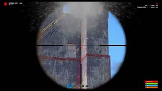 rust highlights old recoil | 212 | 261 devblog