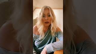 Когда мама управляет твоей жизнью: как отсутствие сепарации рушит отношения. #психология