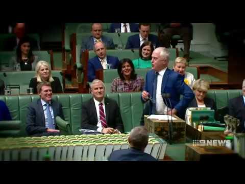 Penalty Rates | 9 News Perth