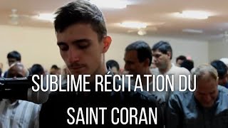 Download Lagu Sourate Al-Fatiha + Al-Qiyamah Fatih Seferagic MP3