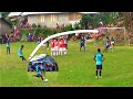 Highlights 12 besar  putrasari cup 2022