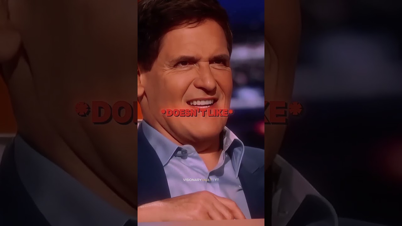 Poppi Was Sold For $1.6 BILLION? 💰 | Shark Tank 