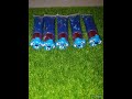 рџ їрџ їlike Subscribe DRIIPрџ COSMETICS L L C LIMITED EDITION BLUE RASPBERRY CANDY LILO AND STITCH рџ їрџ їlike Subscribe DRIIPрџ COSMETICS L L C LIMITED EDITION BLUE RASPBERRY CANDY LILO AND STITCH