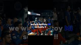 Mi Vs Rcb Epic Clash Today Who Will Win?