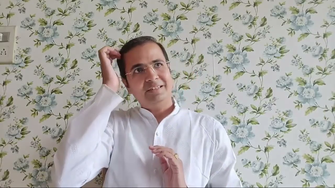 119  मोक्षमार्ग प्रकाशक मिथ्याचारित्र   अपने हिसाब से कौन चले   Page 88