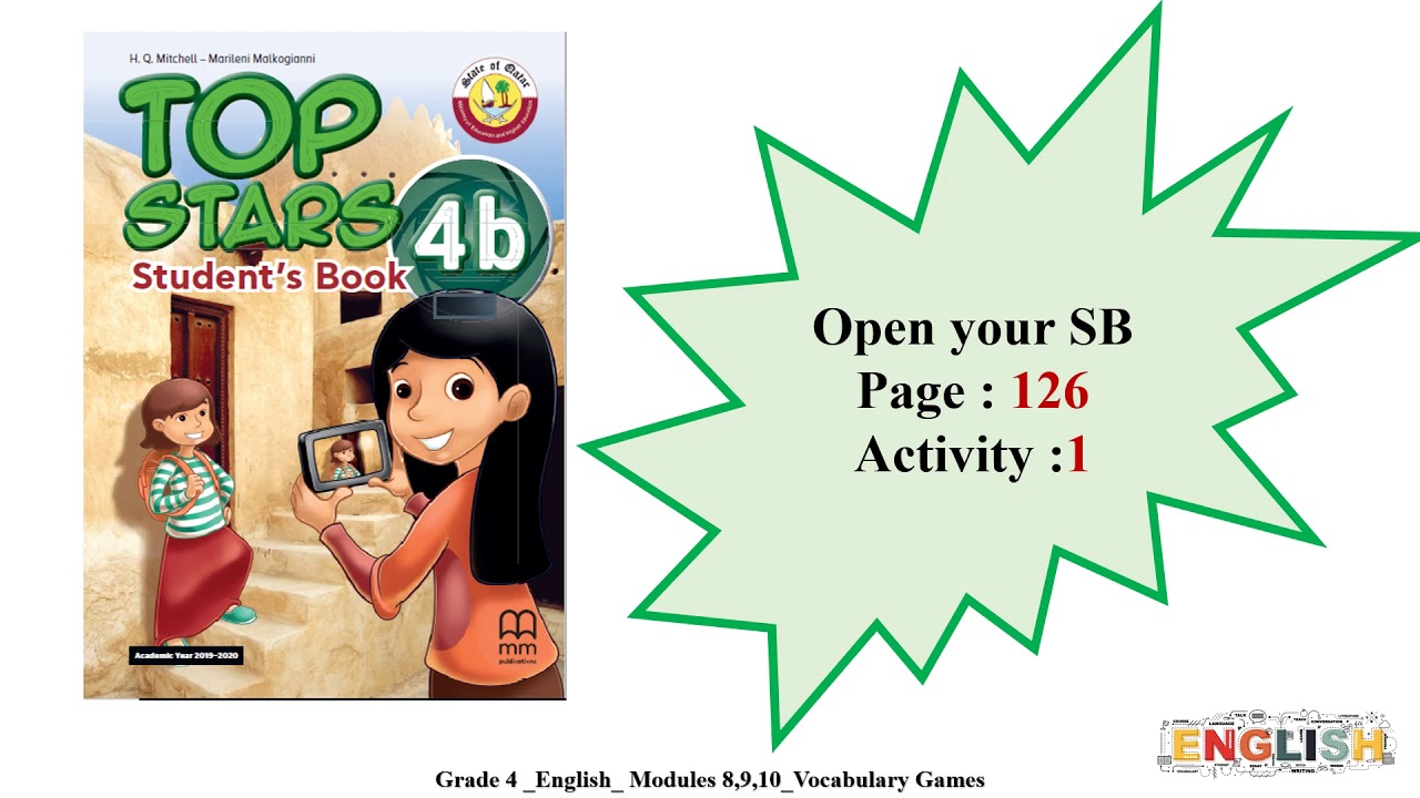 grade-4-english-modules-8-9-10-vocabulary-games-youtube