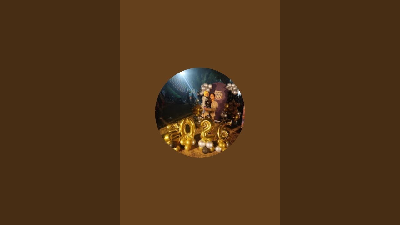 rohinisanthosh9261 is live