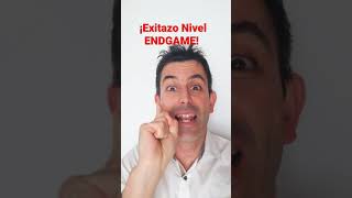 ¡Ha comenzado Preventa de entradas Spiderman No Way Home! 😍 ¡Entra YA!
