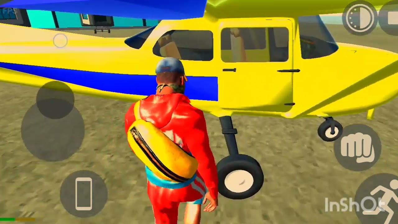 New#cheat  Indian bikes#gaming  3D 🤯gaming# video 🎉 new#cheat  🤩code 🤯 latest new version🤑😍