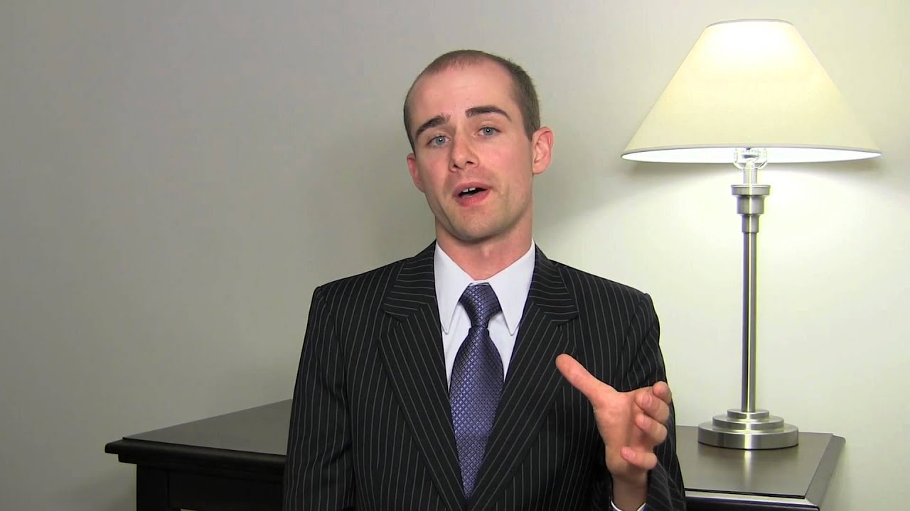 The Benefits of a Balloon Mortgage