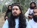 Pakistani taliban leader reportedly killed