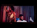 Khalid & Normani - Love Lies Remix Audio ft. Rick Ross Khalid & Normani - Love Lies Remix Audio ft. Rick Ross